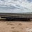 10"-aluminum-gated-pipe-w/pipe-trailer-image-4