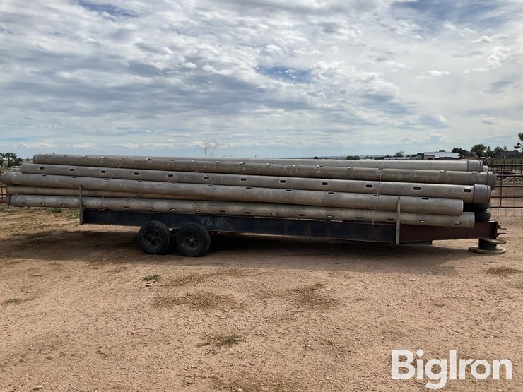 10"-aluminum-gated-pipe-w/pipe-trailer-image-4