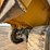 2018-komatsu-hm400-5-image-39
