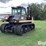 1996-caterpillar-ch65d-image-5