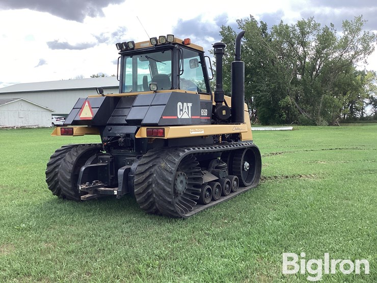 1996-caterpillar-ch65d-image-5