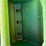 john-deere-520-image-18