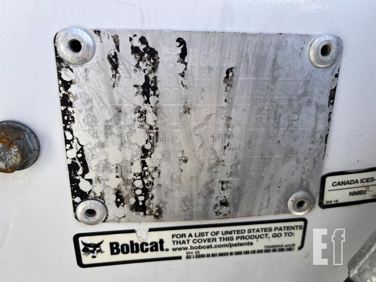 2023-bobcat-s650-image-6