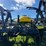 john-deere-1900-image-4