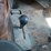 #50234-•-*inop-2011-gmc-sierra-4x4-ext-cab-pickup-1gt22zcg8bz317474-inv#50234-image-35
