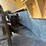2018-komatsu-hm400-5-image-34
