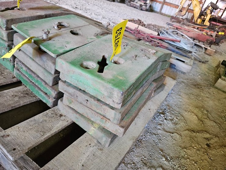 #8753-•-john-deere-slab-weights-(5)-image-3