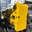 2017-mack-lr-scorpion-31yd.-side-loader-garbage-truck-image-16