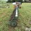 john-deere-400-image-4
