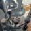 2008-deere-670d-image-79