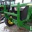 john-deere-5055e-image-13