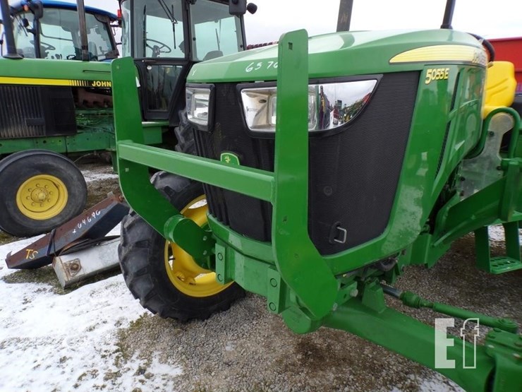 john-deere-5055e-image-13