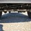 2022-ford-f250-image-36