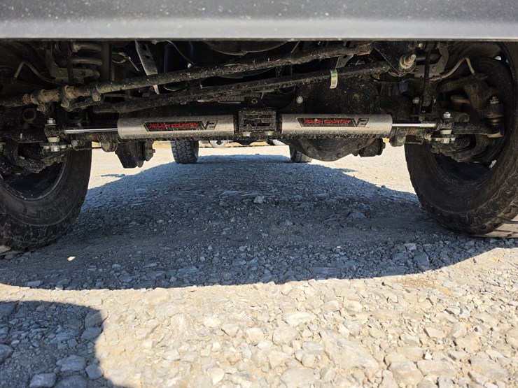 2022-ford-f250-image-36
