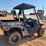 yamaha-rhino-450-image-2