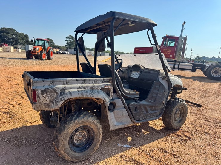 yamaha-rhino-450-image-2