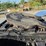 2006-peterbilt-378-image-86