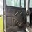 2000-mack-rd690s-image-28