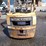 komatsu-fg20st4-forklift-image-10