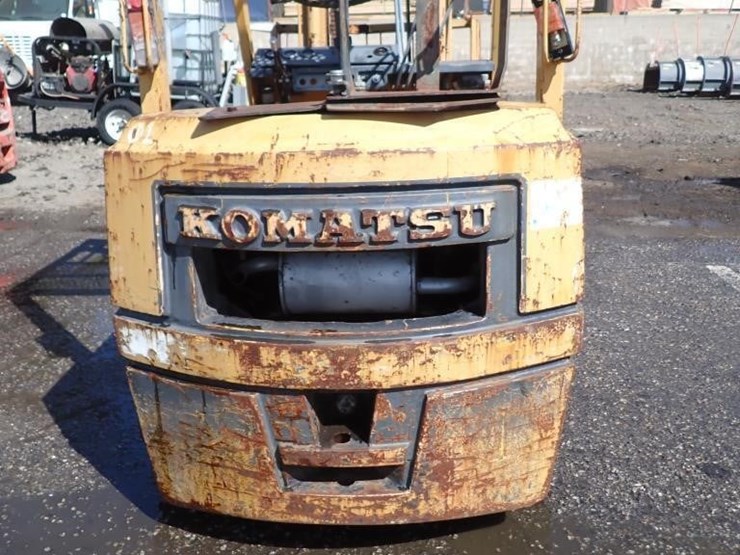 komatsu-fg20st4-forklift-image-10