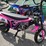 #4081-•-matrix-electric-motorcycles-(03)-image-2