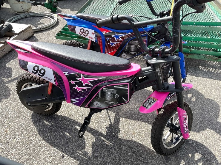 #4081-•-matrix-electric-motorcycles-(03)-image-2