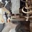 2016-komatsu-hm400-5-image-35