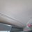 2006-peterbilt-389-image-31