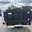 2016-ford-f250-image-25