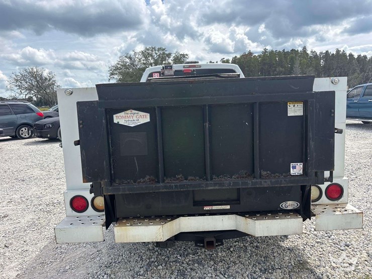 2016-ford-f250-image-25
