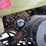 polaris-sportsman-image-25