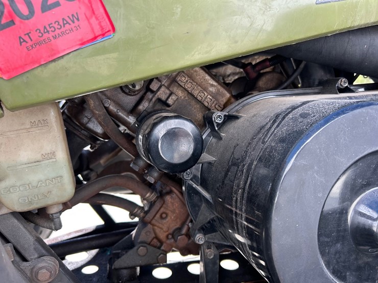 polaris-sportsman-image-25