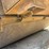 #2410-•-2015-sakia-sw880-double-drum-smooth-roller-compactor-image-57