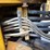 2000-komatsu-wa450-3-image-43