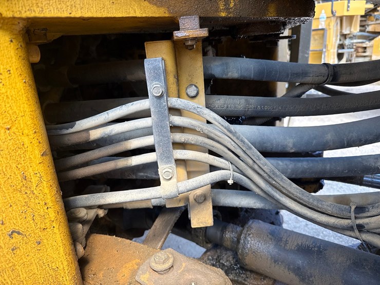 2000-komatsu-wa450-3-image-43