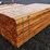 kd-df-econ-2"x2"x8'-image-3