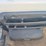 1997-freightliner-fl70-image-58