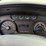 2013-ford-f150-image-34