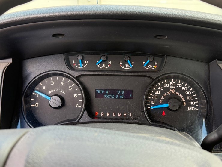 2013-ford-f150-image-34