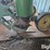 john-deere-71-image-7