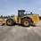 2019-deere-744k-image-8