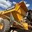 2020-volvo-a45g-image-86