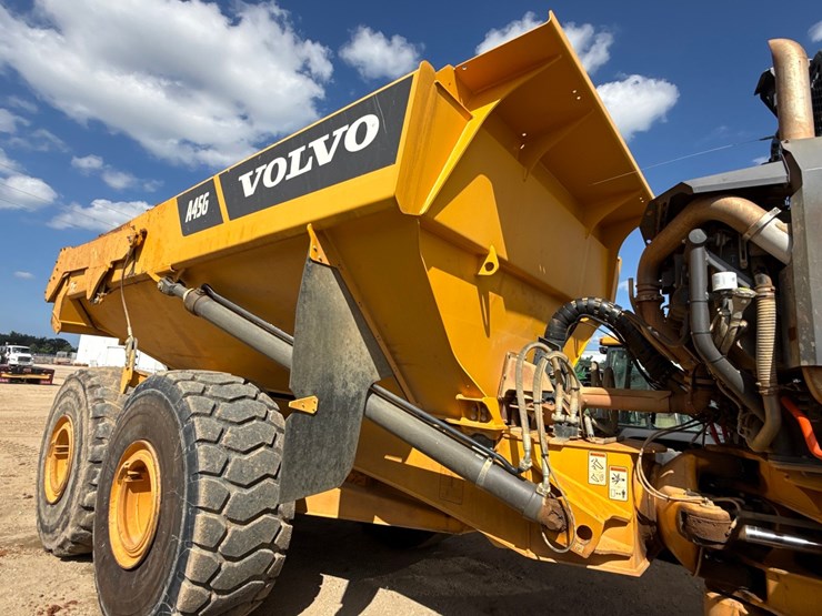2020-volvo-a45g-image-86
