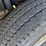 2013-ford-f350-image-76