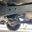2017-ford-f250-image-29