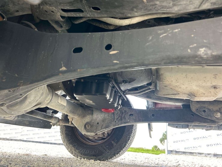 2017-ford-f250-image-29