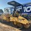 #2410-•-2015-sakia-sw880-double-drum-smooth-roller-compactor-image-3