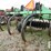deutz-allis-1500-image-6