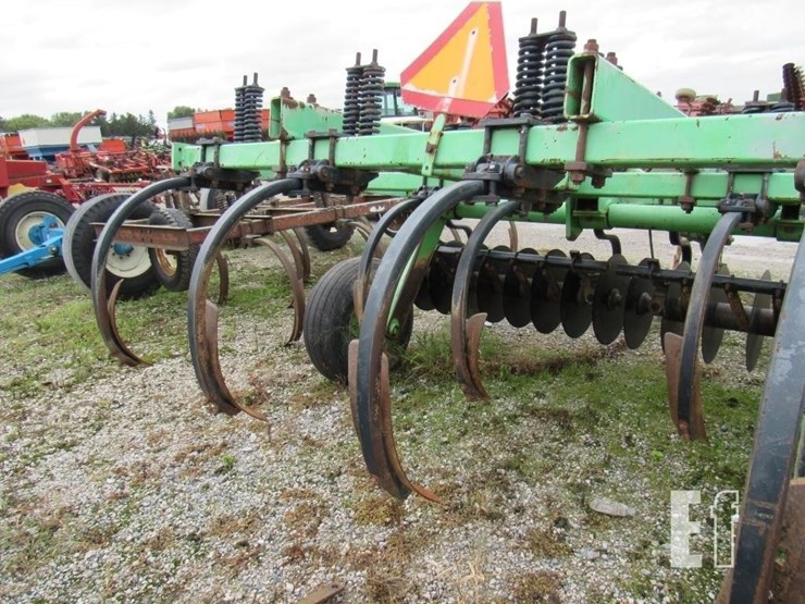 deutz-allis-1500-image-6