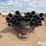 10"-aluminum-gated-pipe-w/pipe-trailer-image-2